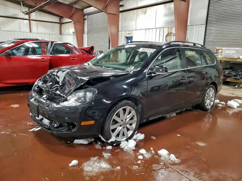 3VWPL7AJ9CM676872