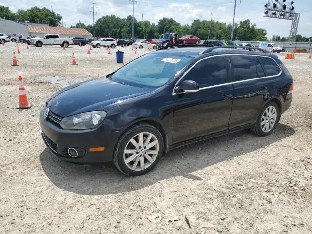 3VWPL7AJ9CM679576