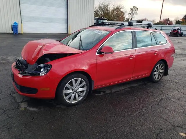 3VWPL7AJ9CM689427