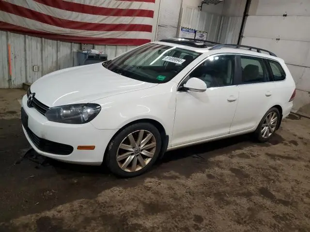 3VWPL7AJ9CM695129