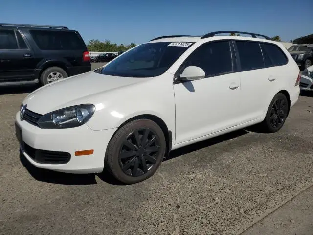 3VWPL7AJ9CM697317