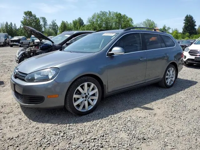 3VWPL7AJ9CM698922
