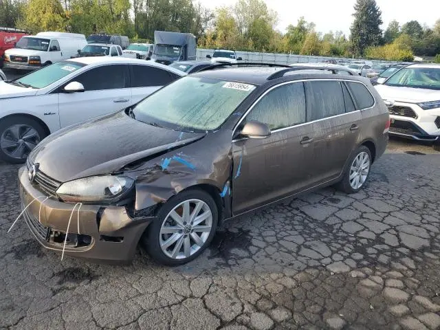 3VWPL7AJ9CM709028