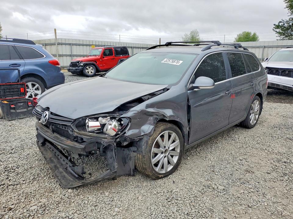 3VWPL7AJ9CM709367