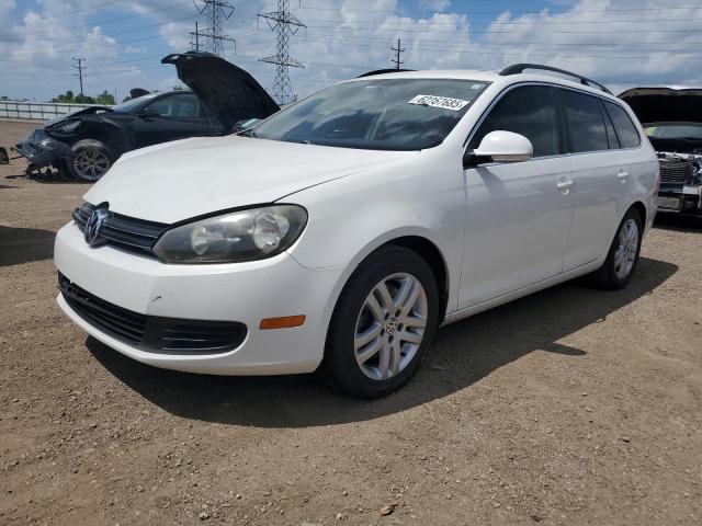3VWPL7AJ9DM604717