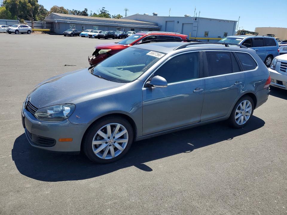 3VWPL7AJ9DM612686