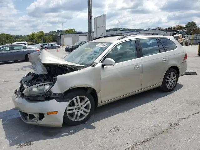 3VWPL7AJ9DM612901