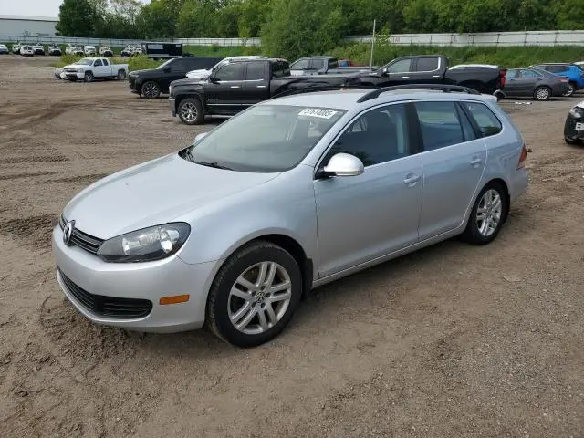 3VWPL7AJ9DM613093