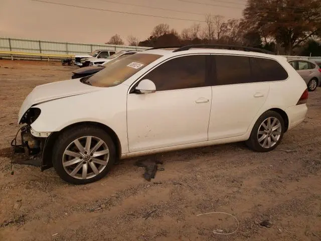 3VWPL7AJ9DM620397