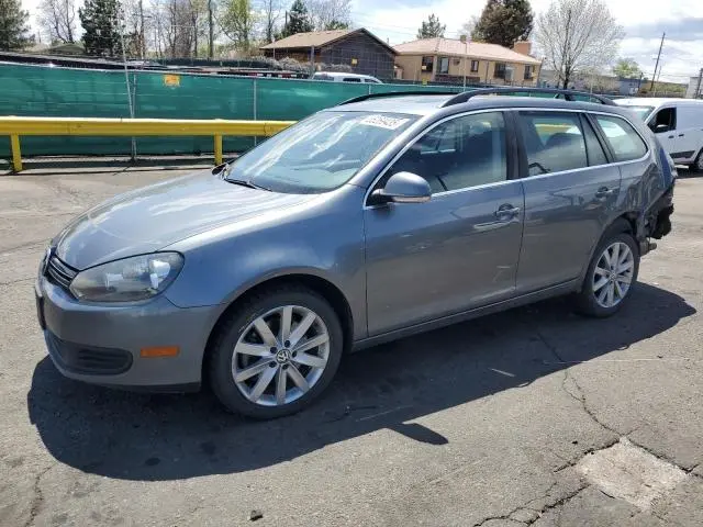 3VWPL7AJ9DM622859