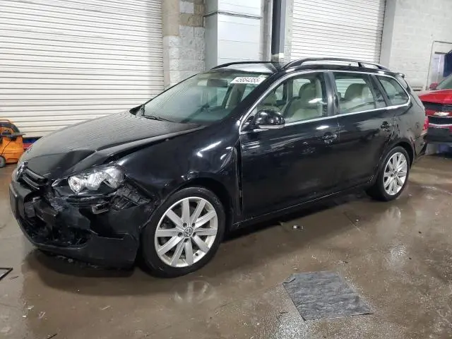 3VWPL7AJ9DM624532