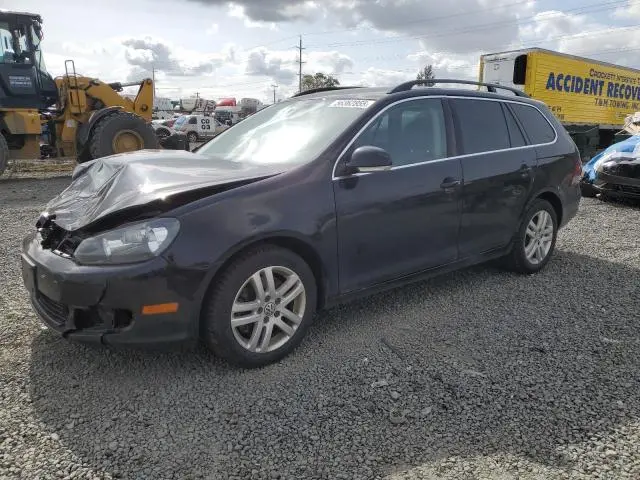3VWPL7AJ9DM664898