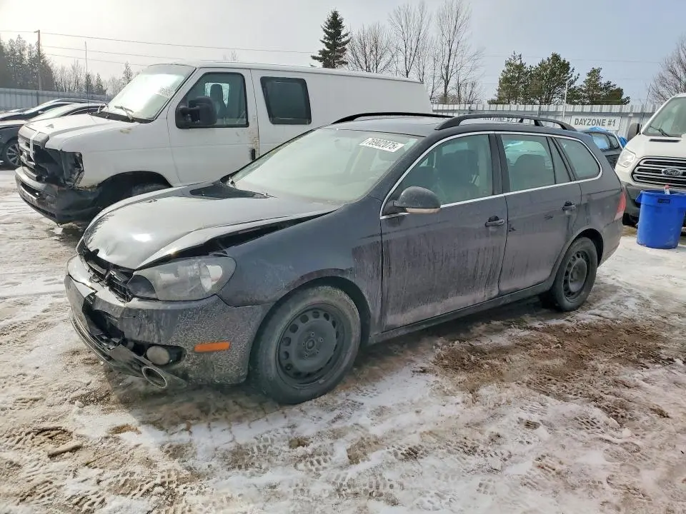 3VWPL7AJ9DM670622