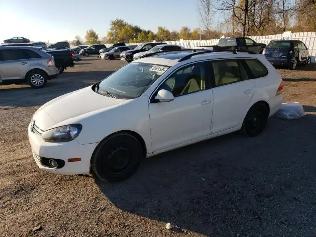 3VWPL7AJ9DM670779