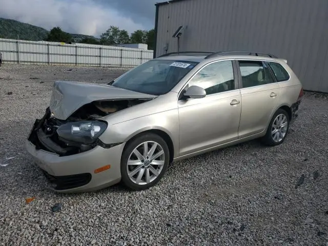 3VWPL7AJ9DM684326