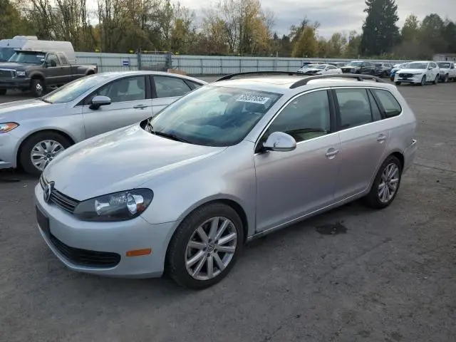 3VWPL7AJ9DM685203