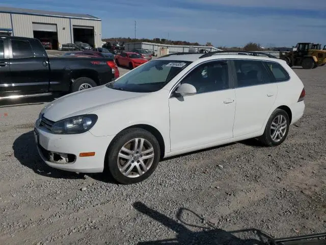 3VWPL7AJ9DM692961