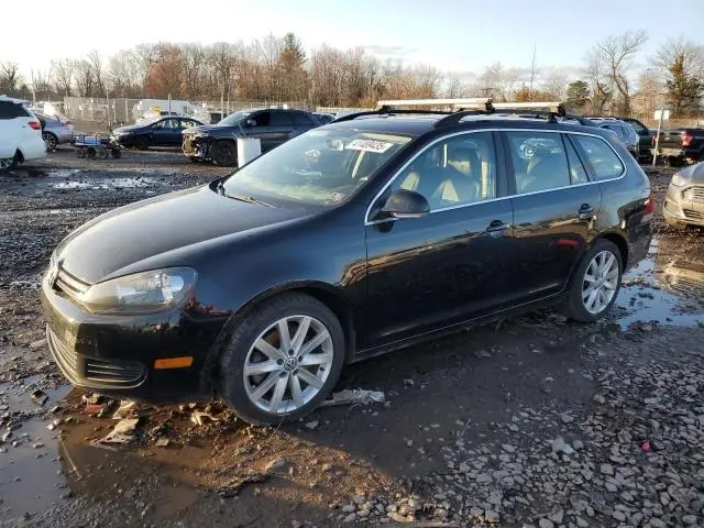 3VWPL7AJ9DM693186
