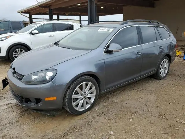 3VWPL7AJ9DM694774