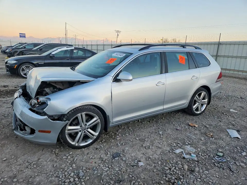 3VWPL7AJ9EM600216