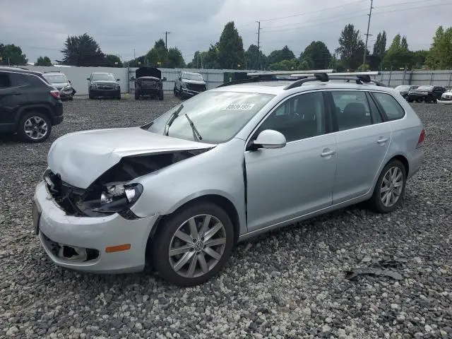 3VWPL7AJ9EM600927