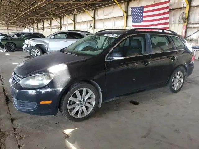 3VWPL7AJ9EM603813