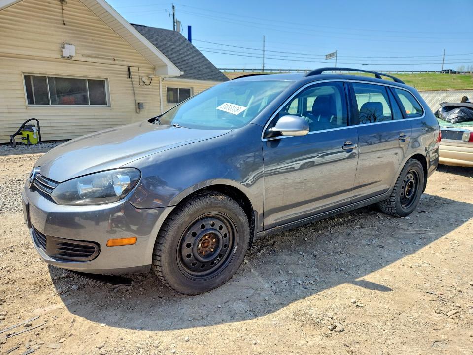 3VWPL7AJ9EM604864