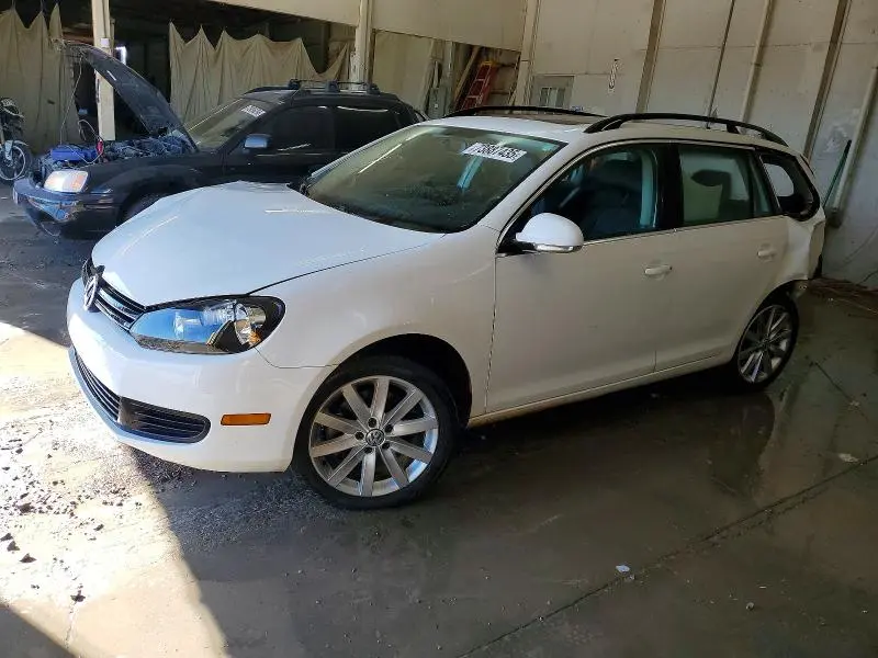 3VWPL7AJ9EM606114
