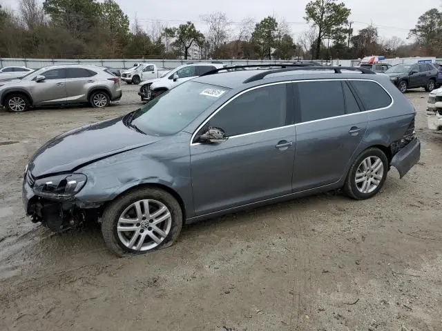 3VWPL7AJ9EM607196