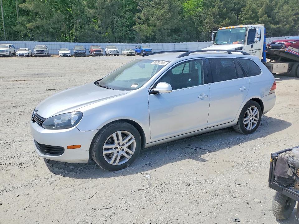 3VWPL7AJ9EM608073