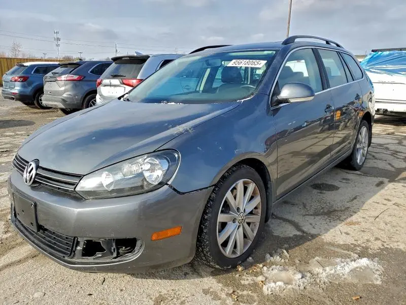 3VWPL7AJ9EM609076