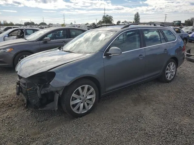 3VWPL7AJ9EM609160