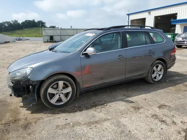 3VWPL7AJ9EM609384