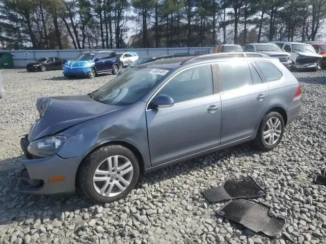3VWPL7AJ9EM609711