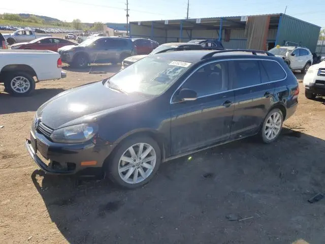 3VWPL7AJ9EM609790