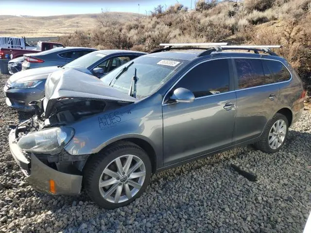 3VWPL7AJ9EM611474
