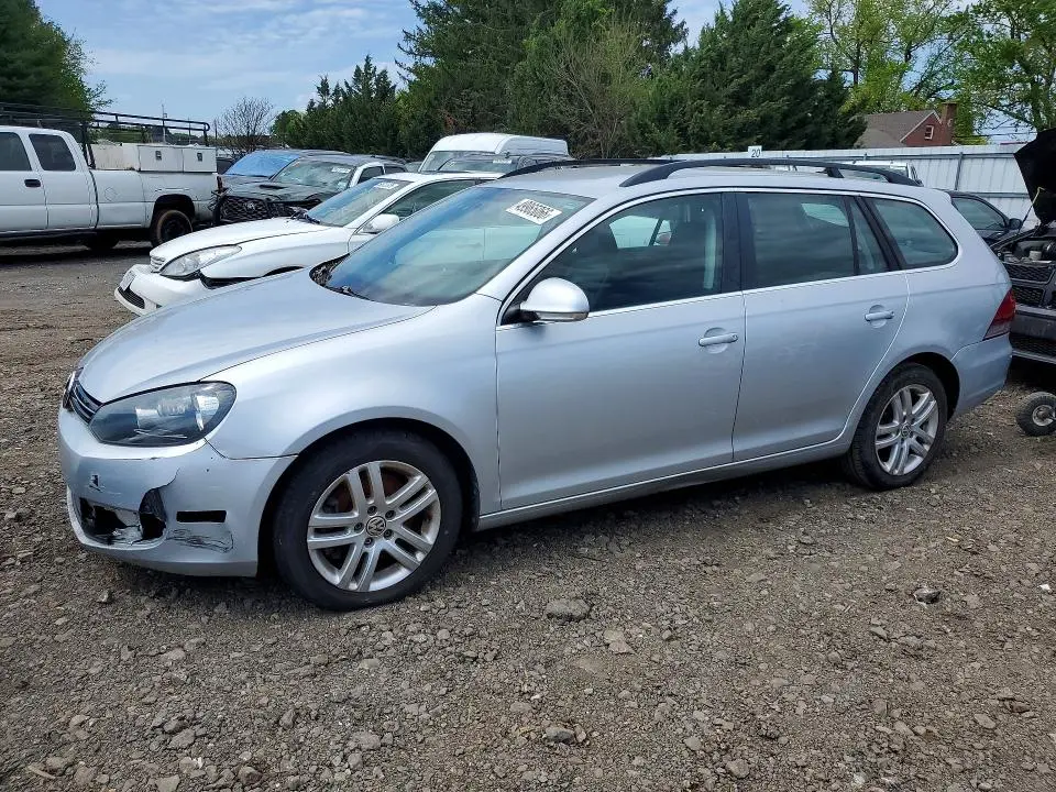 3VWPL7AJ9EM613676