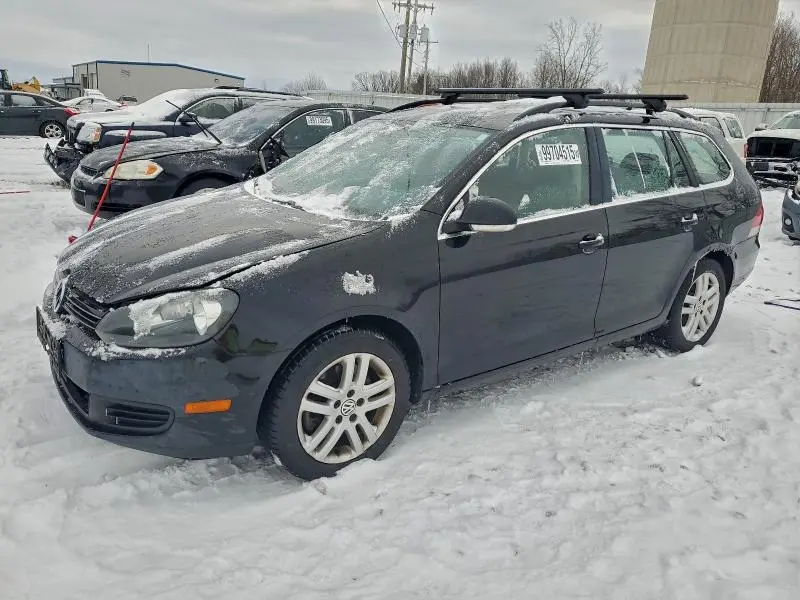 3VWPL7AJ9EM614875