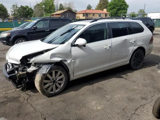 3VWPL7AJ9EM615685