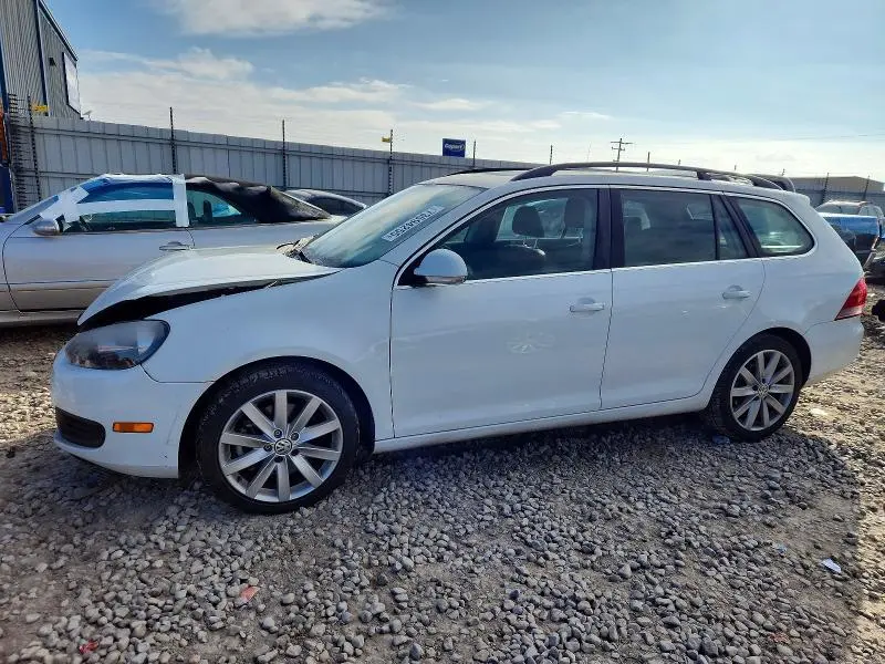 3VWPL7AJ9EM616108
