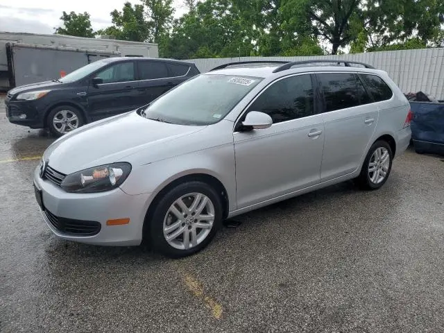3VWPL7AJ9EM617419