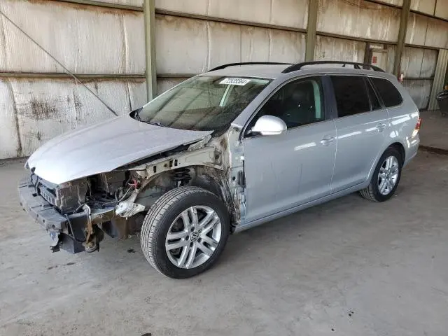 3VWPL7AJ9EM617582