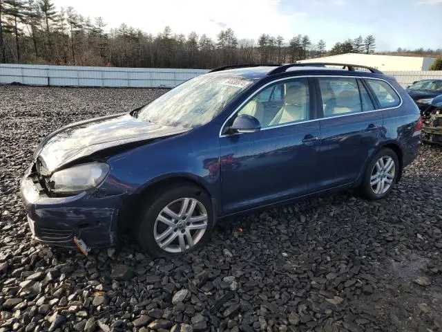 3VWPL7AJ9EM619963