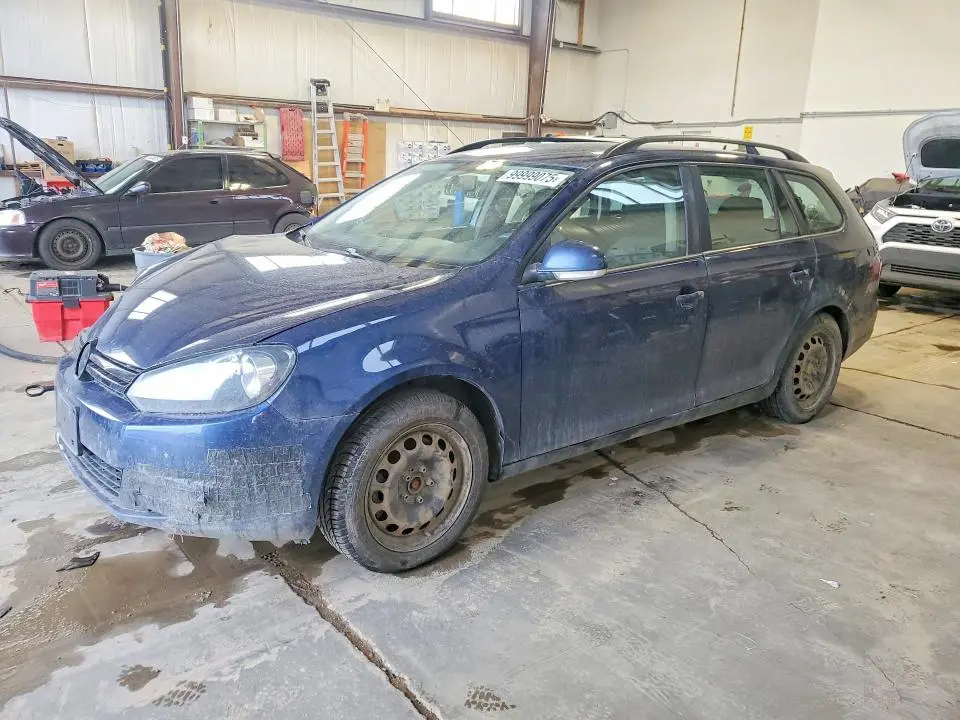 3VWPL7AJ9EM620529