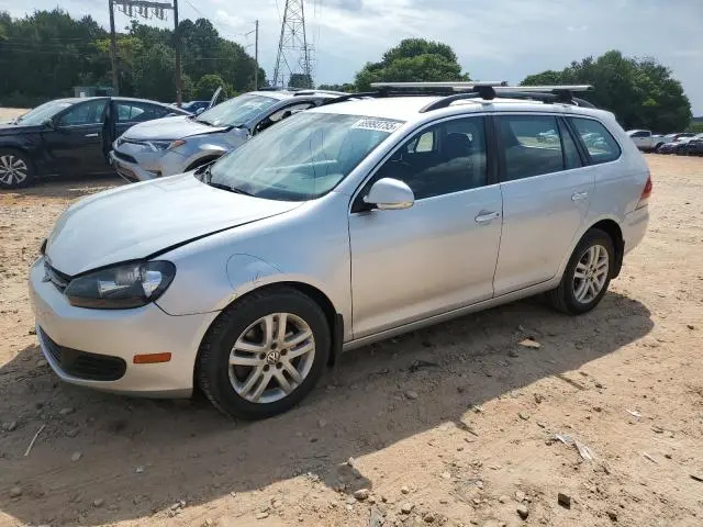 3VWPL7AJ9EM622622
