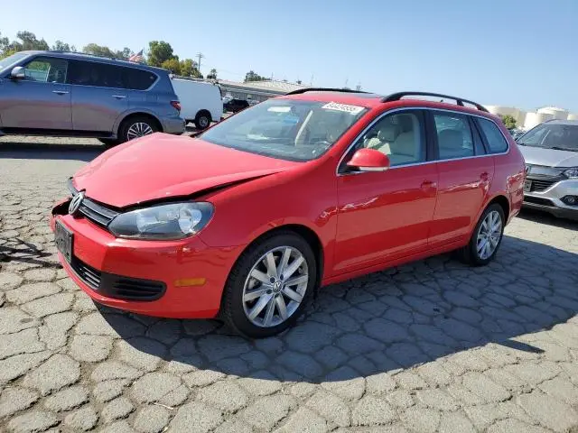 3VWPL7AJ9EM623074