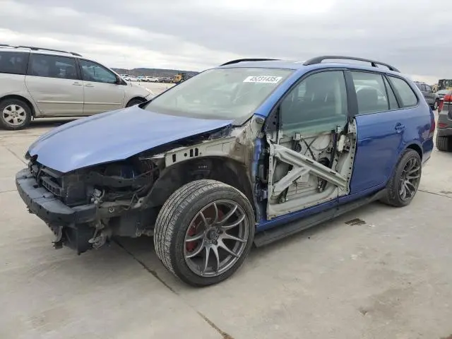 3VWPL7AJ9EM623561