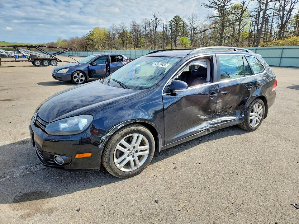 3VWPL7AJXAM701694