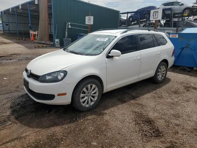3VWPL7AJXBM609051