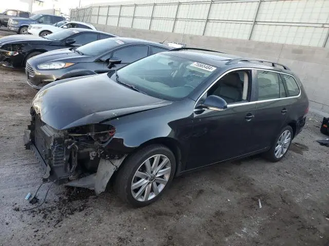 3VWPL7AJXBM652207